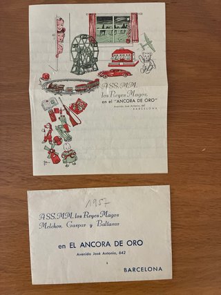 Libro antiguo El secreto de ser bella