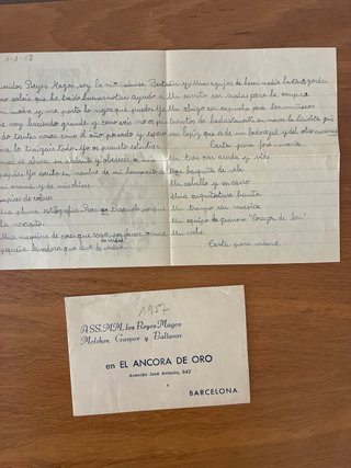 Libro antiguo El secreto de ser bella