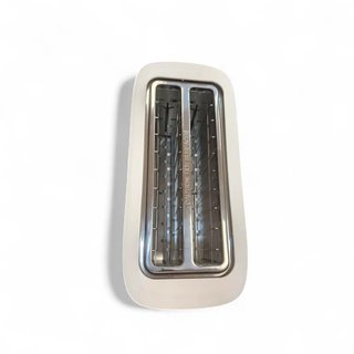 TOSTADOR CECOTEC EU01 101307 1630W