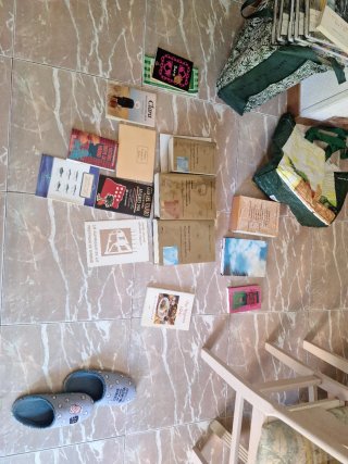 Libro