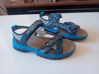 Sandalias Quechua Talla 36 Unisex