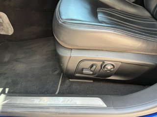 Maserati Levante Maserati Levante V6 350 HP AWD GranLusso