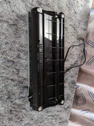 Envasadora Alfa Futura