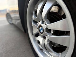 BMW Serie 3 2006