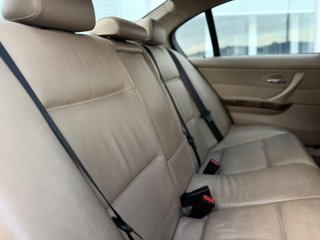 BMW Serie 3 2006