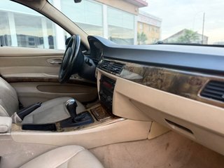 BMW Serie 3 2006