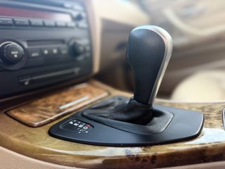 BMW Serie 3 2006