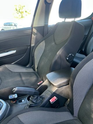 Peugeot 308 2007 PREMIUN HD