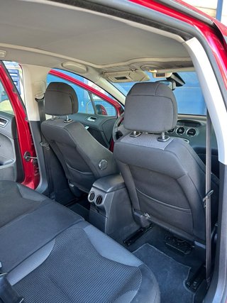 Peugeot 308 2007 PREMIUN HD