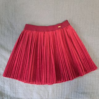 Conjunto Mayoral Niña Talla 6