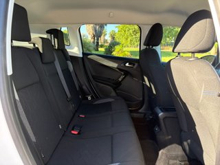 Peugeot 2008 2019