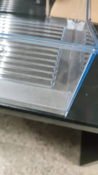 Cajón Frigorífico Bosch/Balay/Siemens