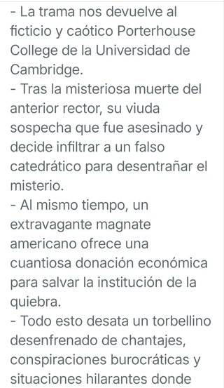 Libro: Becas Flacas