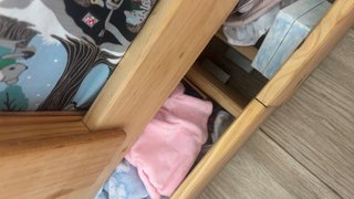 Cama Diván Lufe para colchon 190x90