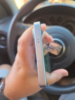 Samsung Galaxy S26+ Plus Azul