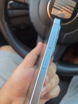 Samsung Galaxy S26+ Plus Azul