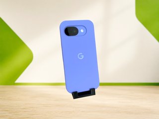 Google Pixel 10A 256GB