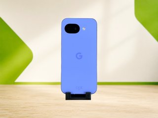 Google Pixel 10A 256GB