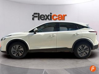 Nissan Qashqai DIG-T 103kW mHEV Premiere Edition Bit.