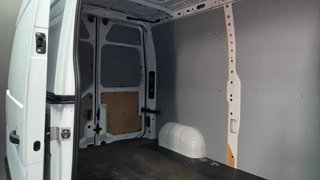 Renault Master Furg. DC T L2H2 3500 dCi 96kW (130CV)