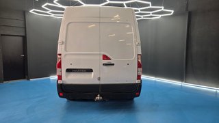 Renault Master Furg. DC T L2H2 3500 dCi 96kW (130CV)