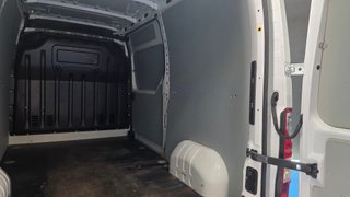 Renault Master Furg. DC T L2H2 3500 dCi 96kW (130CV)