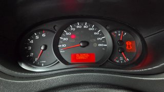Renault Master Furg. DC T L2H2 3500 dCi 96kW (130CV)