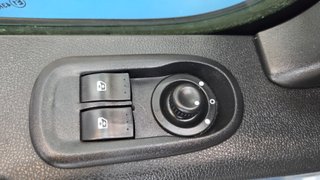 Renault Master Furg. DC T L2H2 3500 dCi 96kW (130CV)