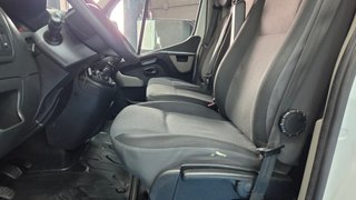 Renault Master Furg. DC T L2H2 3500 dCi 96kW (130CV)