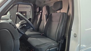Renault Master Furg. DC T L2H2 3500 dCi 96kW (130CV)