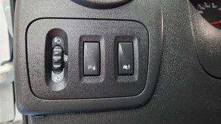 Renault Master Furg. DC T L2H2 3500 dCi 96kW (130CV)
