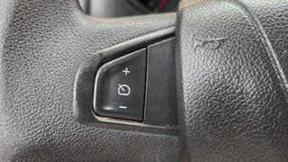 Renault Master Furg. DC T L2H2 3500 dCi 96kW (130CV)