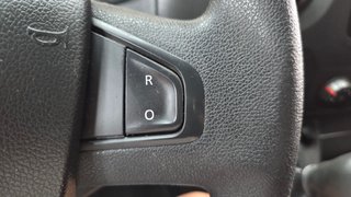 Renault Master Furg. DC T L2H2 3500 dCi 96kW (130CV)