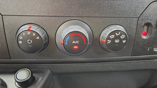 Renault Master Furg. DC T L2H2 3500 dCi 96kW (130CV)