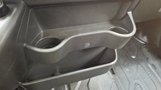Renault Master Furg. DC T L2H2 3500 dCi 96kW (130CV)