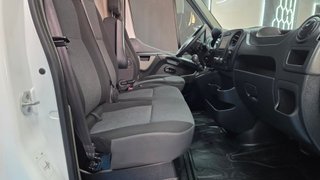 Renault Master Furg. DC T L2H2 3500 dCi 96kW (130CV)