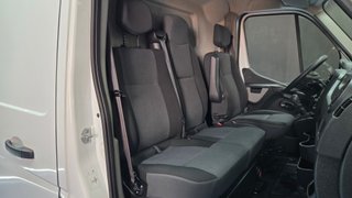 Renault Master Furg. DC T L2H2 3500 dCi 96kW (130CV)