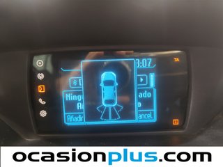 Ford B-Max 1.0 EcoBoost Trend 74 kW (100 CV)