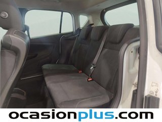 Ford B-Max 1.0 EcoBoost Trend 74 kW (100 CV)