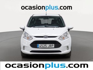 Ford B-Max 1.0 EcoBoost Trend 74 kW (100 CV)