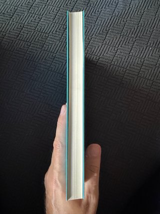 Gelatina libre