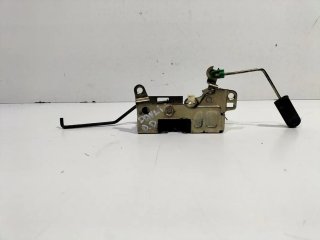 CERRADURA PUERTA DELANTERA DERECHA 8140.43C