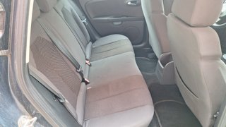 SEAT Leon 2008 2.0TDI Automático con pegatina Dgt