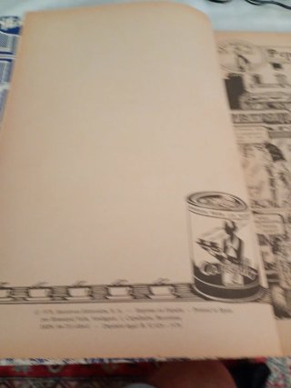 Ceesepe El carajillo vacilón.