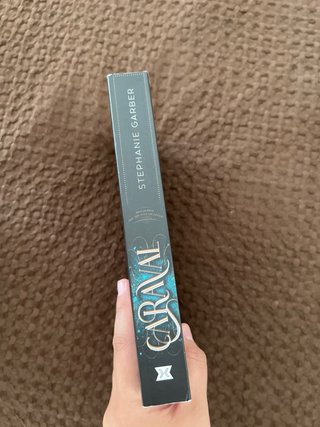 Caraval