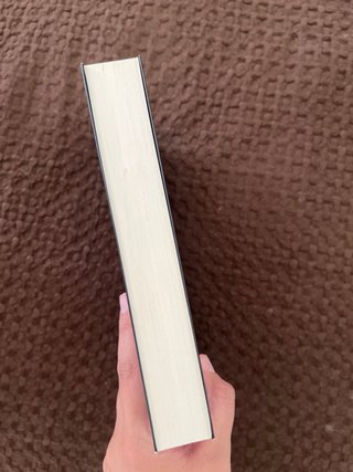 Caraval