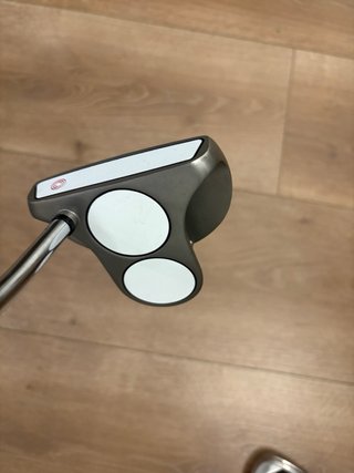 Set de Palos de Golf Callaway XR16