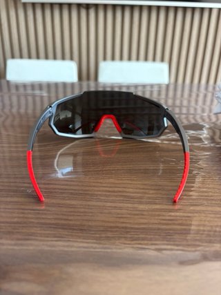Gafas 100% Racetrap 3.0