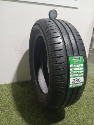 185 55 15 82H MICHELIN ENERGY SAVER