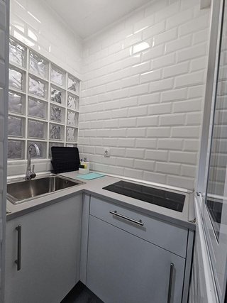 Piso en venta en Casco Histórico  - Ribera - San Basilio en Córdoba